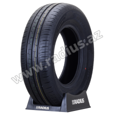 Ecovan 3 RF19 225/70 R15C